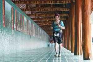 BIB: 
                            <button type="button" onclick="openModal(26923971)" class="btn btn-primary btn-sm float-right btn-popup" data-toggle="modal" data-target=".modal-high-quality">
                        <i class="fas fa-shopping-cart"></i> Add to Cart
                    </button>
                                            <button type="button" onclick="isThisMe(26923971, true)" class="btn btn-success btn-sm float-right btn-popup btn-isme hidden" data-toggle="tooltip" data-placement="bottom" title="นี่คือรูปของคุณใช่ไหม คลิกที่นี่เพื่อเอาเข้าอัลบั้ม">
                        <i class="fas fa-plus"></i> Add to album
                    </button>
                    <button type="button" onclick="isThisMe(26923971, false)" class="btn btn-warning btn-sm float-right btn-popup btn-isnotme hidden">
                        <i class="fas fa-ban"></i> Remove from album
                    </button>